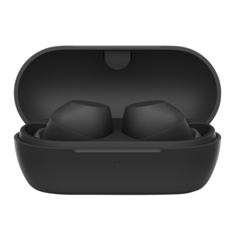 Sony WF-C710N støyreduserende ørepropper in-ear