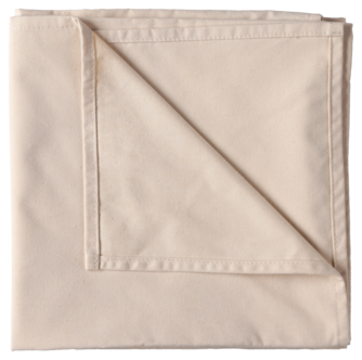 Vahakangasliina 130 x 130 cm