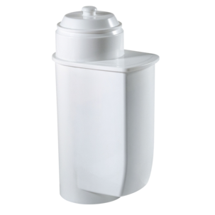 Siemens TZ70003 vattenfilter kaffemaskin, 1-pack