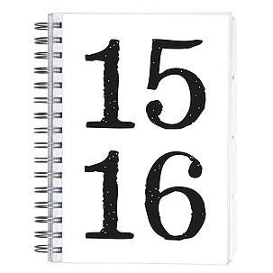 Kalender/emneblokk 2015/2016