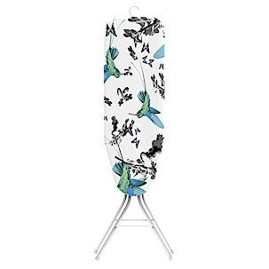 Strykbord 30 x 85 cm