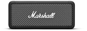 Marshall Emberton Bluetooth högtalare