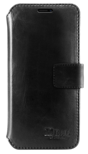 Plånboksfodral för iPhone XS Max, iDeal of Sweden