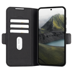 dbramante 1928 Oslo Samsung Galaxy S25+ plånboksfodral