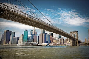 Bilder/prospektkort Storby