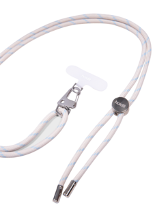 Holdit Crossbody Strap bærestropp, universal