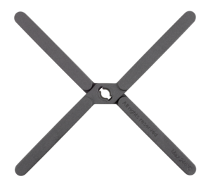 Underlägg GastroMax