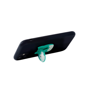 Squishmallows mobilgrepp