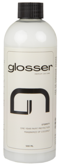 Glosser Eternity lackförsegling, 500 ml