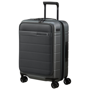 Samsonite Neopod Expand Lentolaukku tietokonelokerolla
