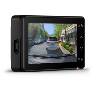 Garmin Dash Cam X110 dashbordkamera 1080p