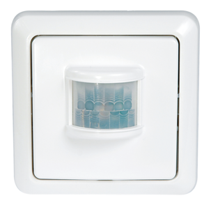 Nexa LMDT-609 innendørs bevegelsesdetektor