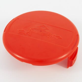 Lokk for trådkassett B&D 597842-00