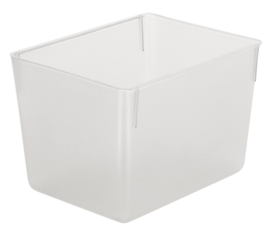 SmartStore insats Mini för Home och Classic 7,5 l och 14 l