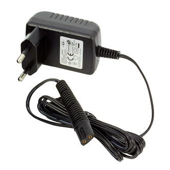 Lader 3 V/1000 mA