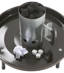 Grillisytytin Landmann