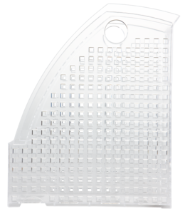 Tidskriftssamlare A4