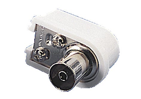 TV-antennpropp