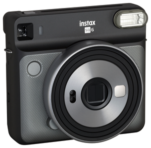 Kamera Fujifilm Instax Square SQ6 
