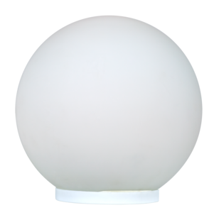 Bordslampa Glam, RGB + White