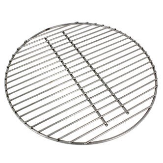 Kullrist Weber 57 cm