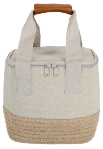 Kjølebag, 9 liter