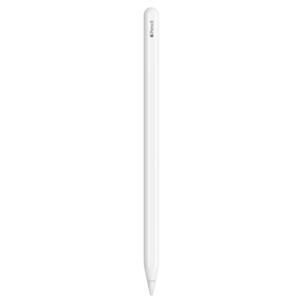 Apple Pencil (gen 2) Kynä tableteille iPad Pro, Air ja mini