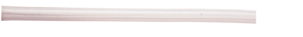 PVC-slange, oljebestandig, 10 m
