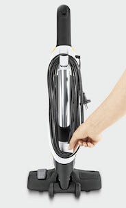 Dammsugare Kärcher VC5 Premium