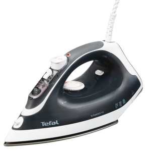 Strykjärn Tefal FV3773E0
