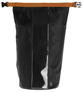 Drybag vanntett pose