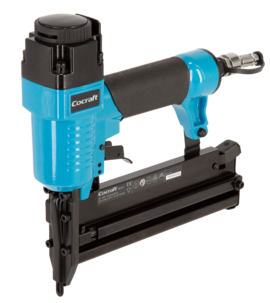 Yhdistelmänaulain Cocraft HB18S