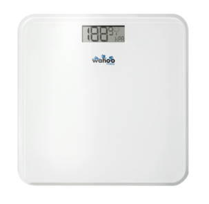 Wahoo Balance Smartphone Scale personvekt