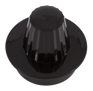 Lock till kanna Bodum