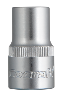 Sexkantshylsa Cocraft