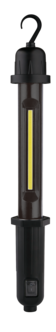 Arbetsbelysning LED