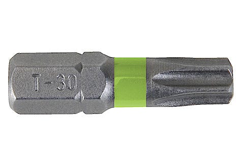 Palasarja Cocraft 25 mm, 10 osaa