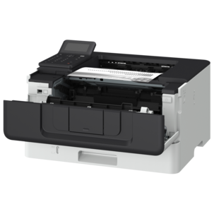 Canon i-Sensys LBP246dw II laserskrivare, svartvit