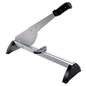 Laminatskärare Wolfcraft