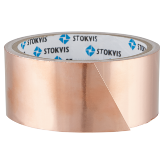 Kobberteip 