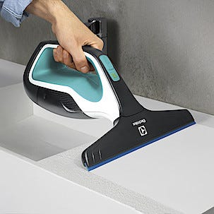 Fönstertvätt Electrolux WELL S7,  WS71-6AS