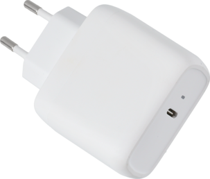 Lader USB-C GaN PD, 65 W