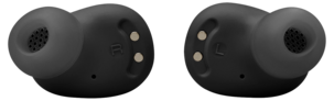 JBL Wave Buds 2 trådlösa in ear-hörlurar med mikrofon