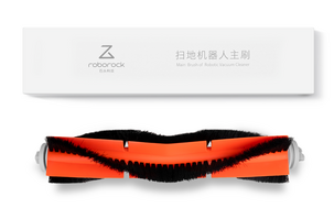 Roborock Harja S5/S6/E4/E5