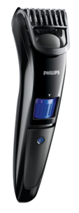 Skäggtrimmer Philips QT4000/15