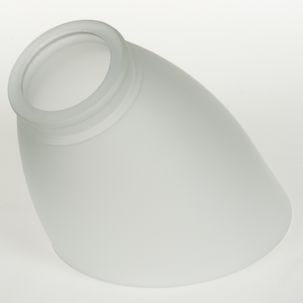 Glas Cottex