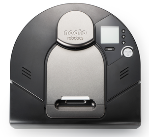 Robottipölynimuri Neato XV Signature PRO