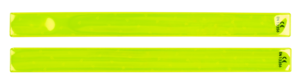 Snap-reflex Asaklitt
