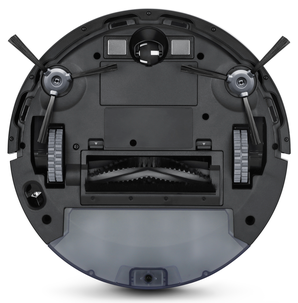 Robotdammsugare Ecovacs Deebot 710