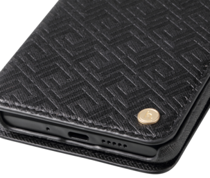 Holdit Stockholm lommebokfuteral for Huawei P30 Pro 